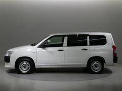 �ץ��ܥå��� �ģإ���ե����ȡ������ﳲ�ڸ������ƥࡡ���꡼�ʥӡ���󥻥����ţԣ� 0200761A20260124T001 3