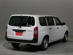 �ץ��ܥå��� �ģإ���ե����ȡ������ﳲ�ڸ������ƥࡡ���꡼�ʥӡ���󥻥����ţԣ� 0200761A20260124T001 4