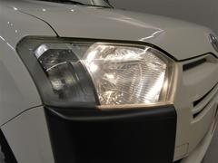 �ץ��ܥå��� �ģإ���ե����ȡ������ﳲ�ڸ������ƥࡡ���꡼�ʥӡ���󥻥����ţԣ� 0200761A20260124T001 5