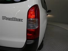 �ץ��ܥå��� �ģإ���ե����ȡ������ﳲ�ڸ������ƥࡡ���꡼�ʥӡ���󥻥����ţԣ� 0200761A20260124T001 6