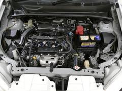 �ץ��ܥå��� �ģإ���ե����ȡ������ﳲ�ڸ������ƥࡡ���꡼�ʥӡ���󥻥����ţԣ� 0200761A20260124T001 7