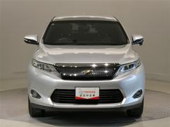 �ϥꥢ�� ���쥬�󥹡����꡼�ʥӡ��ե륻�����Хå�����顡�ţԣ� 0200761A20260124T002 2