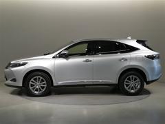 �ϥꥢ�� ���쥬�󥹡����꡼�ʥӡ��ե륻�����Хå�����顡�ţԣ� 0200761A20260124T002 3