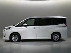 �Υ� �ϥ��֥�åɣǡ������ﳲ�ڸ������ƥࡡ���꡼�ʥӡ��ե륻�����Хå������ 0200761A20260124T003 3