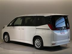 �Υ� �ϥ��֥�åɣǡ������ﳲ�ڸ������ƥࡡ���꡼�ʥӡ��ե륻�����Хå������ 0200761A20260124T003 4