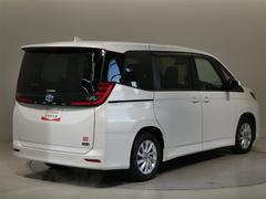 �Υ� �ϥ��֥�åɣǡ������ﳲ�ڸ������ƥࡡ���꡼�ʥӡ��ե륻�����Хå������ 0200761A20260124T003 6