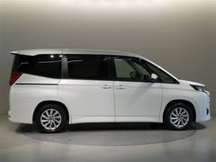 �Υ� �ϥ��֥�åɣǡ������ﳲ�ڸ������ƥࡡ���꡼�ʥӡ��ե륻�����Хå������ 0200761A20260124T003 7