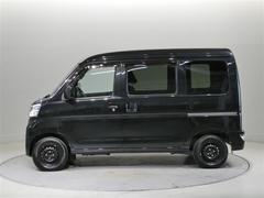 �ԥ������Х� ���롼�����ӣ��ɣɣɡ������ﳲ�ڸ������ƥࡡ�ţԣá��̣ţĥإåɥ��� 0200761A20260208T002 3