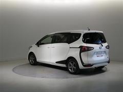 ������ �ϥ��֥�åɣǡ������ﳲ�ڸ������ƥࡡ���꡼�ʥӡ��ե륻�����ţԣ� 0200761A20260208T003 4