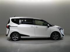 ������ �ϥ��֥�åɣǡ������ﳲ�ڸ������ƥࡡ���꡼�ʥӡ��ե륻�����ţԣ� 0200761A20260208T003 7