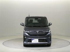 �ࡼ�� �ңӡ������ﳲ�ڸ������ƥࡡ�����ȥ��롼������ȥ����롡�̣ţĥإåɥ��ס�ξ¦��ư���饤�� 0200761A20260208T004 2