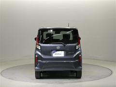 �ࡼ�� �ңӡ������ﳲ�ڸ������ƥࡡ�����ȥ��롼������ȥ����롡�̣ţĥإåɥ��ס�ξ¦��ư���饤�� 0200761A20260208T004 5