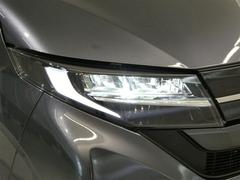 �ࡼ�� �ңӡ������ﳲ�ڸ������ƥࡡ�����ȥ��롼������ȥ����롡�̣ţĥإåɥ��ס�ξ¦��ư���饤�� 0200761A20260208T004 7