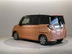 �롼�ߡ� ��������ǡ������ﳲ�ڸ������ƥࡡ���꡼�ʥӡ��ե륻�����Хå������ 0200761A20260208T005 4