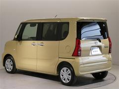 ��������Υ��ե��������ӥ��⤪Ǥ�����������������֣�����̵�������դ��פǤ��� 4