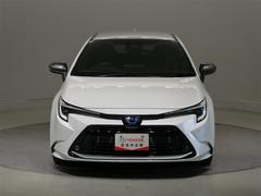 �������֤ξ��֤�������ɽ�����Ƥޤ��� 2