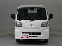 �������֤ξ��֤�������ɽ�����Ƥޤ��� 2