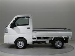 ���μ�ξ�ϡ֤ޤ�ޤ륯��󡦼�ξ�����������ա����󥰥���ݾڡפΣ��Ĥΰ¿����åȤ��դ��Ƥ��ޤ��� 3