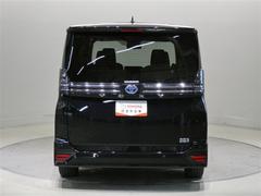 ���������� �ϥ��֥�åɣӡݣڡ������ﳲ�ڸ������ƥࡡ���꡼�ʥӡ��ե륻�����Хå������ 0200761A20260213T004 5