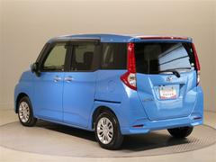 �롼�ߡ� �ǡ��ӡ������ﳲ�ڸ������ƥࡡ���꡼�ʥӡ��ե륻�� 0200761A20260215T001 4