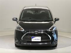 ������ �ե���١����ء������ﳲ�ڸ������ƥࡡ���꡼�ʥӡ���󥻥����Хå������ 0200761A20260215T002 2