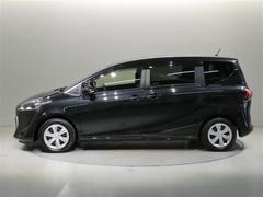 ������ �ե���١����ء������ﳲ�ڸ������ƥࡡ���꡼�ʥӡ���󥻥����Хå������ 0200761A20260215T002 3