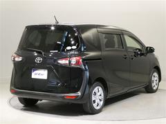 ������ �ե���١����ء������ﳲ�ڸ������ƥࡡ���꡼�ʥӡ���󥻥����Хå������ 0200761A20260215T002 6