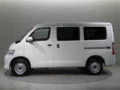 �����󥨡����Х� �ǣ̡������ﳲ�ڸ������ƥࡡ���꡼�ʥӡ���󥻥����ţԣ� 0200761A20260215T003 2