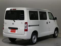 �����󥨡����Х� �ǣ̡������ﳲ�ڸ������ƥࡡ���꡼�ʥӡ���󥻥����ţԣ� 0200761A20260215T003 3