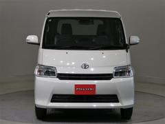 �����󥨡����Х� �ǣ̡������ﳲ�ڸ������ƥࡡ���꡼�ʥӡ���󥻥����ţԣ� 0200761A20260215T003 4