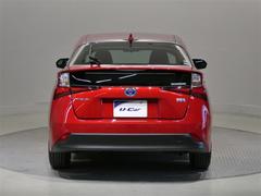 �ץꥦ�� �ӡ������ﳲ�ڸ������ƥࡡ���꡼�ʥӡ��ե륻�����Хå������ 0200761A20260215T004 5