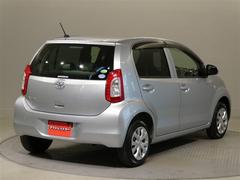 �ѥå� �ء����꡼�ʥӡ��ե륻�����Хå�����顡�ã� 0200761A20260221T001 3