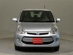 �ѥå� �ء����꡼�ʥӡ��ե륻�����Хå�����顡�ã� 0200761A20260221T001 4