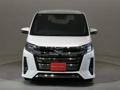 �Υ� �ӣ顡���֥�Х��ӡ��������ﳲ�ڸ������ƥࡡ���꡼�ʥӡ��ե륻�� 0200761A20260221T002 4