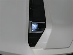 �Υ� �ӣ顡���֥�Х��ӡ��������ﳲ�ڸ������ƥࡡ���꡼�ʥӡ��ե륻�� 0200761A20260221T002 6