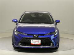 ��������ġ���� �ӡ������ﳲ�ڸ������ƥࡡ���꡼�ʥӡ��Хå�����顡�ţԣ� 0200761A20260221T003 2