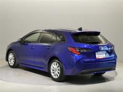 ��������ġ���� �ӡ������ﳲ�ڸ������ƥࡡ���꡼�ʥӡ��Хå�����顡�ţԣ� 0200761A20260221T003 4