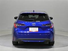 ��������ġ���� �ӡ������ﳲ�ڸ������ƥࡡ���꡼�ʥӡ��Хå�����顡�ţԣ� 0200761A20260221T003 5