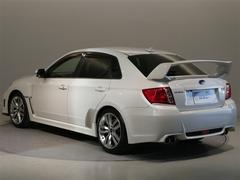 ����ץ�å� �ףңء��ӣԣ顡��®�ޥ˥奢�롡���꡼�ʥӡ��ե륻�� 0200761A20260221T004 4