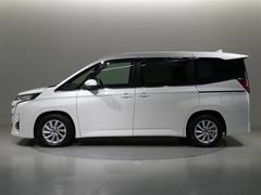 �Υ� �ڡ������ﳲ�ڸ������ƥࡡ���꡼�ʥӡ��ե륻�����Хå������ 0200761A20260227T003 3