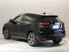 �������� �ϥ��֥�åɣڡ��ۥ�����󥷥󥰡������ﳲ�ڸ������ƥࡡ���꡼�ʥӡ��ե륻�� 0200761A20260305T004 4