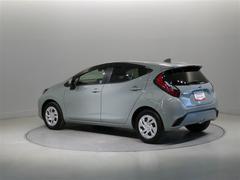 ������ �ǡ������ﳲ�ڸ������ƥࡡ���꡼�ʥӡ��Хå�����顡�ţԣ� 0200761A20260307T001 4