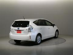 �ץꥦ������ե� �ӡ����꡼�ʥӡ��ե륻�����Хå�����顡�ţԣ� 0200761A20260307T003 4