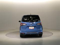 ��������Υ��ե��������ӥ��⤪Ǥ�����������������֣�����̵�������դ��פǤ��� 5