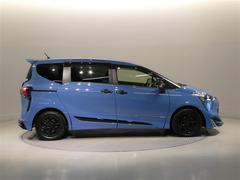 ��ǯ�����Ե�Υ̵���¡֥��󥰥���ݾڡ��դ��Ǻ�Ĺ��ǯ�֤�ͭ����Ĺ�ݾڡ֥��󥰥���ݾڡפ������ǽ�Ǥ��� 7