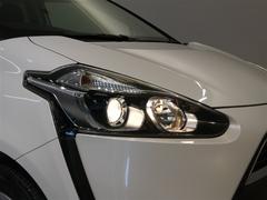 �إåɥ饤�ȤǤ��� 5