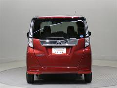 ��������Υ��ե��������ӥ��⤪Ǥ�����������������֣�����̵�������դ��פǤ��� 5