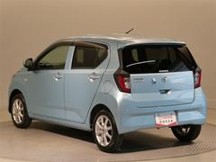 �ȥ西���ʼ���ż������֤ޤ�ޤ륯���פǳ����Ϥ�����������ϥ����Ȥ򳰤��Ƹ����ʤ���ʬ���������Ƥ���ޤ��� 4