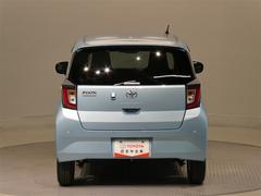 ��������Υ��ե��������ӥ��⤪Ǥ�����������������֣�����̵�������դ��פǤ��� 5