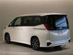 �Υ� �ϥ��֥�åɣӡݣڡ������ﳲ�ڸ������ƥࡡ�ե륻�����Хå�����顡�ţԣ� 0200761A20260313T004 4